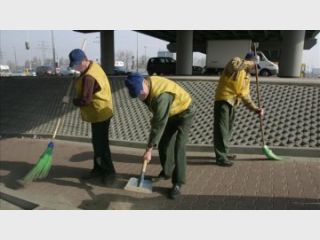 �� ����� ����-2012 ������� ����� � ������� ����� ����������� � ����������