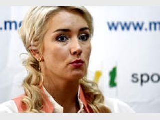 ����������� ��-1 ��������� �������� ����-2012 ������ � ���������� �����