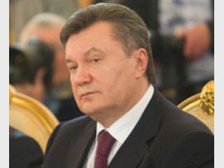 ��������: �� �� ��������, ����� ��� �������