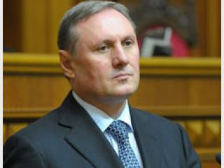 ������� �������, ��� ���������� ���������� ��-�� ����� �������������