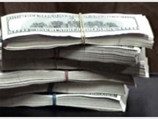 ������������ ������������������� �������� $50 ����� �� 2 �������