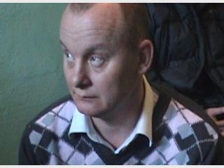 � ����� �������� ��������-��������� ������ ����������� �� ����� �������� 