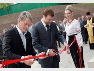 ������ ������ ����� ������ ����