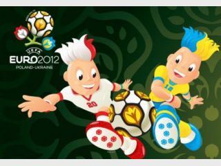 ���������� ������� ���� ����� ������������� ����-2012