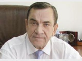 �������� ����������� � �������� ���������� ������� ����� �� ����������