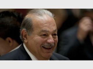 ����� ������� ������� � ���� ����� ������� ������ � ������