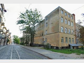 ���������������� ��������