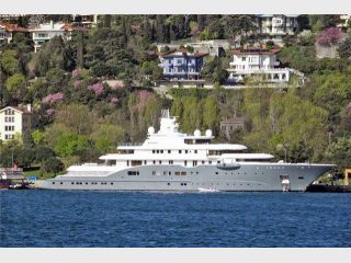 ���� ��������� ����������� ���������� 240 ��� ���� ��������������� � �������� �����