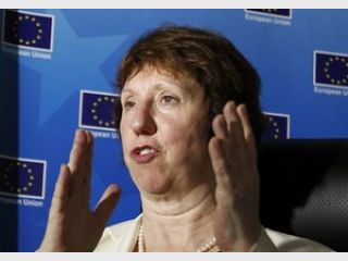 ����� � ������� ����-2012 � �������: �� ��� �� ������� �������