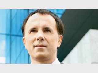 �� ������� ���� ����� 