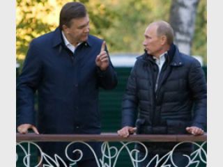 �������� ����� � ������ �� ������������ ������