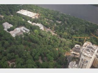 ����� �� ����������� ������� �������� ����, �������� � ��. (������)