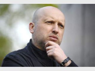 �������� �������, ��� �������� �� �������� ���� ���������� ��-�� ������������ ���� 