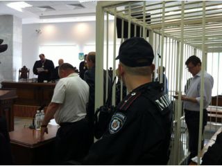 ������������ ������ ������� �������� � ������ �����