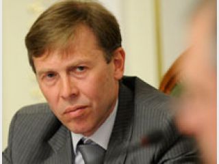 �������: ��������� ��-�� �������� ��� ������� �� �������