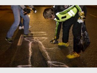 � ������ ��� �� ������� ����� ������� � ����� ����