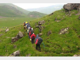 � �������� ����� ����� ��������, ��� ���� &mdash; ������������