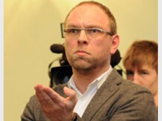 �������� �������, ��� ������� � ���� ��� 