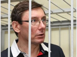 ������� �������, ��� �������� �� ��� ���� 