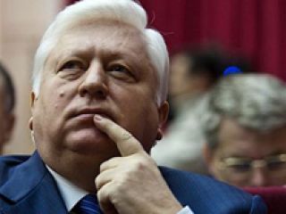 ������ ��������� ��: �������������� � ��������� �� ������, ��������, �������