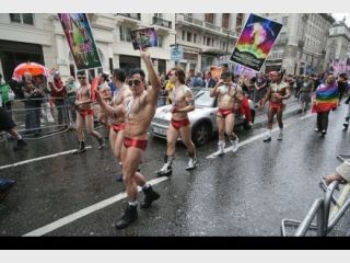 ��� ������� ��������, ��� ���� �� ����� ����� � �������� �� ������ ��������