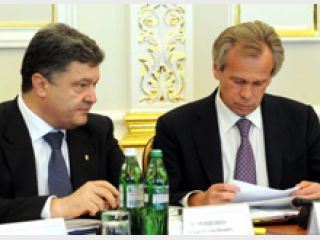 ������ �� ��� ��� �� ������� � ���� ���������� ���