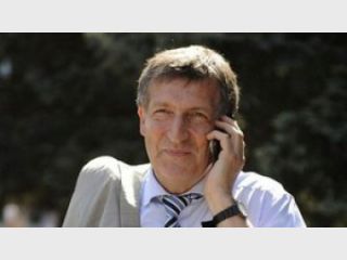 �������� ���� �������� �� ������� � ������� ���������