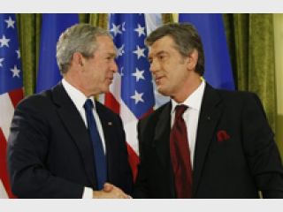 ������: ��� ������, ����� �� ������� ��������� �������