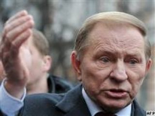 ����� ������� �������� � ���