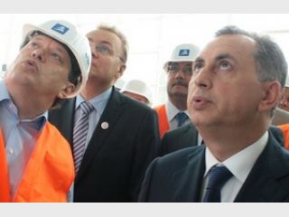 ��� �������� �� ����-2012? ������� �������