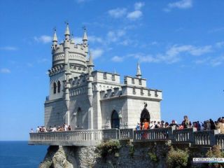 � ����� ������ ����� ����������