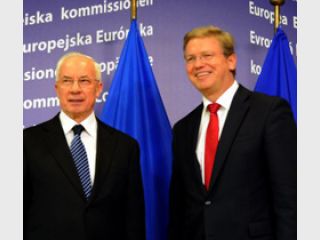 ������ ������� ���� ������� ����������� ����� ������