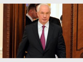 ������ ������, ��� ���� �������� ��������� ���� ���������