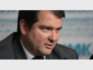 ��������: ���������� ��������� ������� ��������������� �� ������