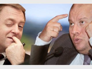 ������ ��������� �� ���������� �������� �������� ����������� � �������� ����������� � ������