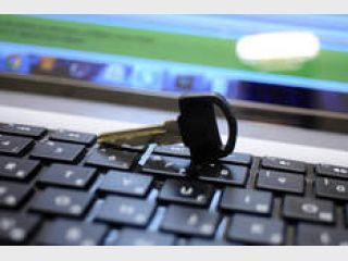 ������ ��������� �������� ����� ����������� �������� ������� ��-�� ������ ������ ��������� ���������� ������