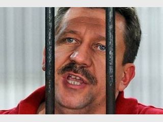 ����������� ������������� �������� 