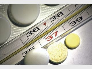 �������� ������������� ���������� ��������� � ����������