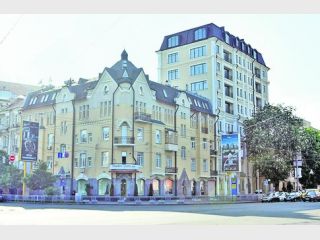 ����������� ������� �����: ������� ����������, ��������� ������ � ������ �����