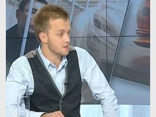 ����������� ��������, ��� ������ ������ � ���� �� ����, �� ������ �����