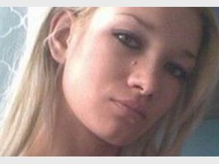 ������������ ������ ������� ��������� � �������� �������