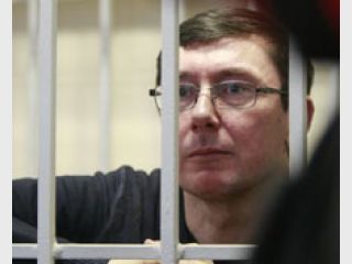 ������� &mdash; ���������: �������� ���, �������� � �������