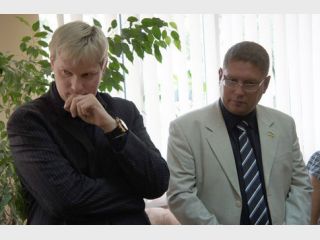 �������� ������������ �������� ��������� � ����������� ������������ ��� ���������� �������