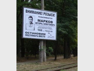 � ����� ������ �������� �� ������������� ���������� ����������?