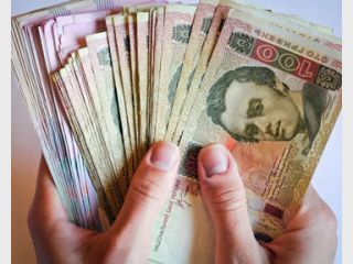 ���������� ���������������� ������� ������� �������������� ������