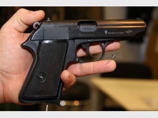 � �������� ���������� ����� �� ��������� ���� ������