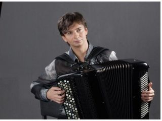 ���������� ��������� ���������� ����� � ������������ ���������� � ������ 