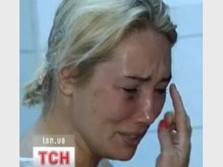 ����������� ����������� ���������� � ������������ ������ ��������