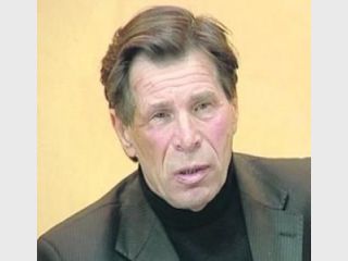 ��� ������� �������� ���-����, �������� �������� �������