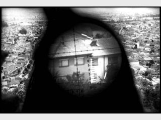 ������ ���������� ������� ����� ������������ ������� �����